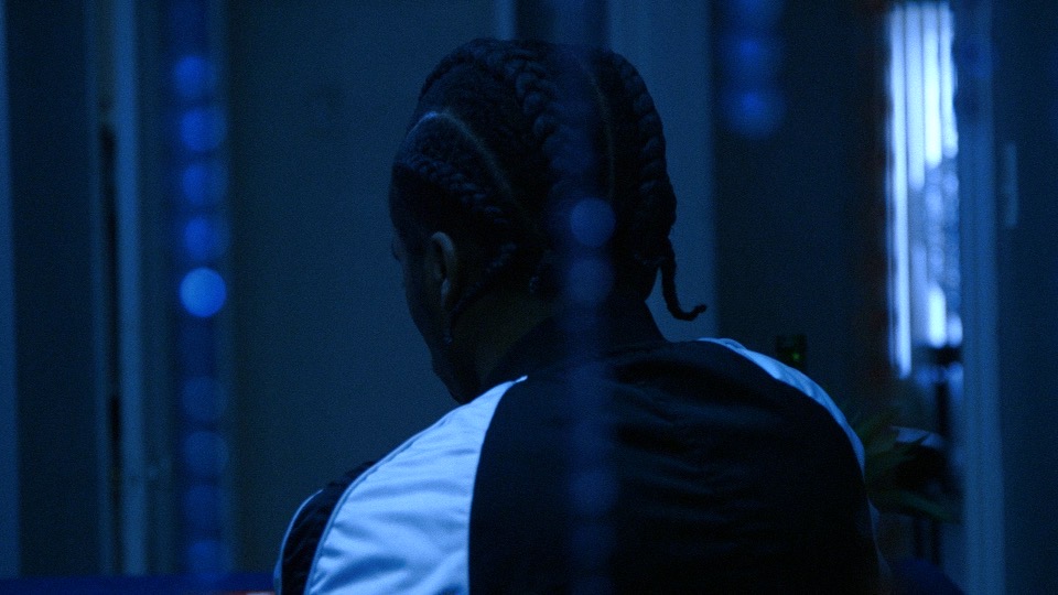 shortfilm