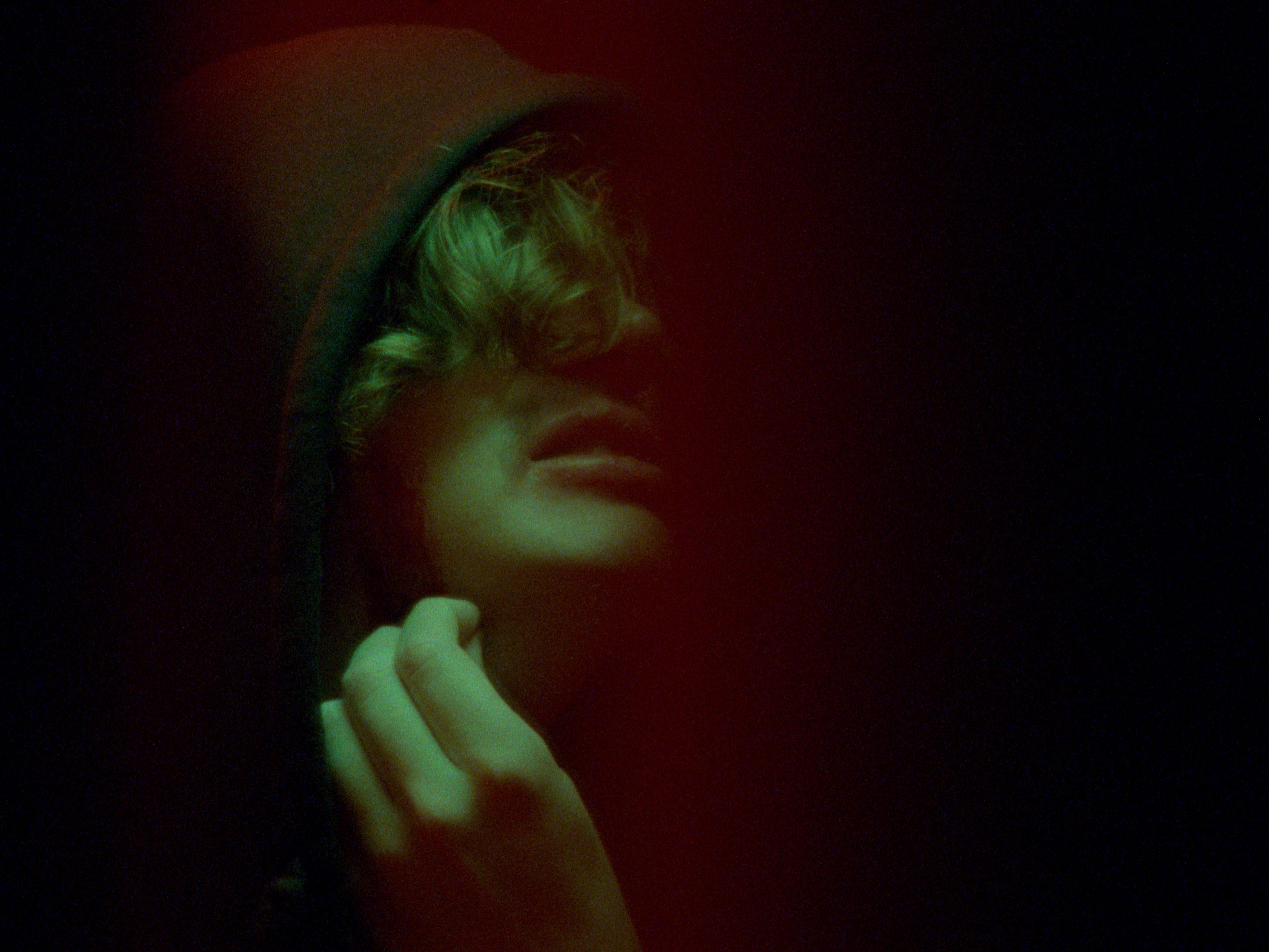 shortfilm